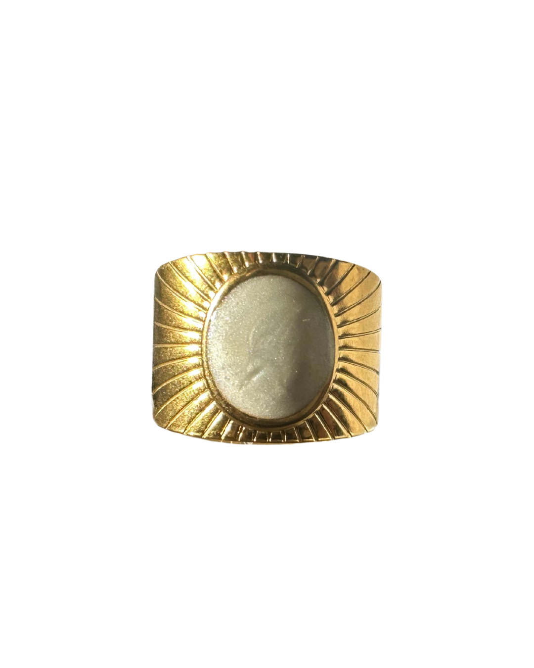 Milea Ring