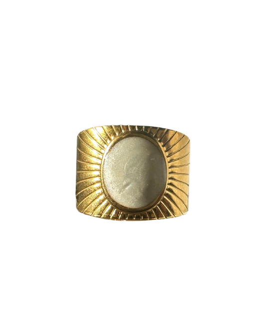Milea Ring