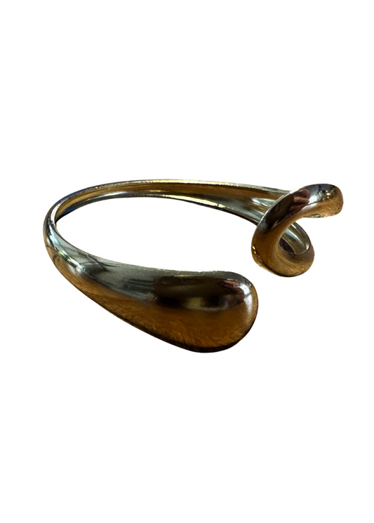 Mey Bracelet