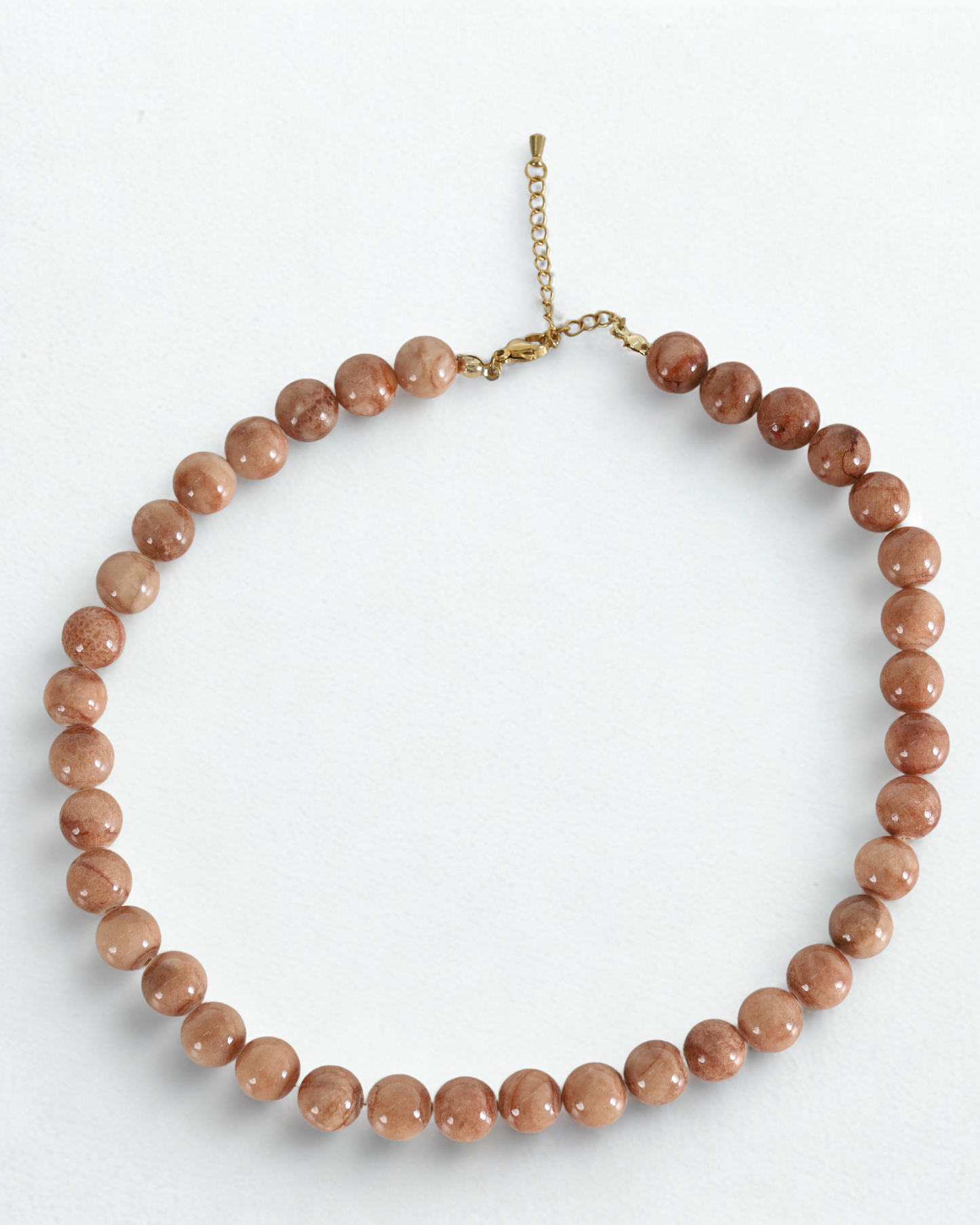Ravika Necklace