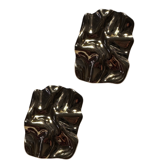 Velina Earrings