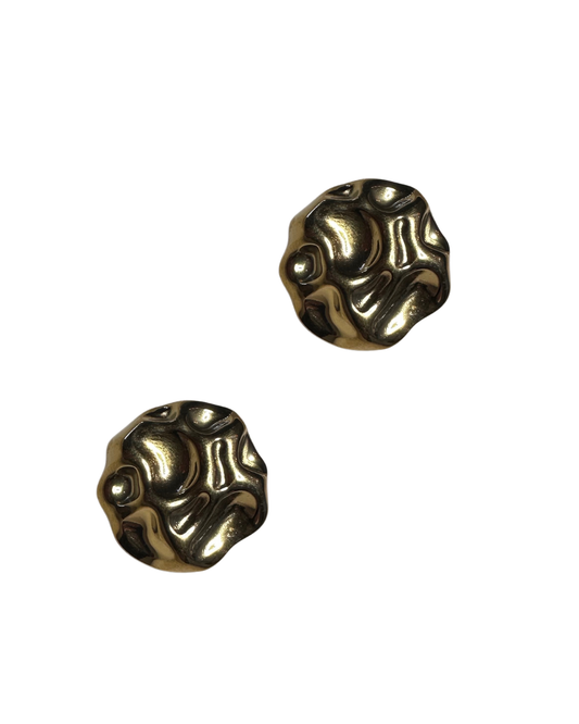Rena Earrings