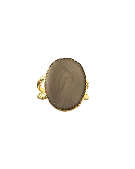 Rowe Ring