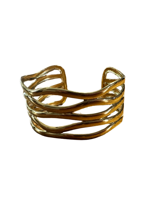Reva Bracelet