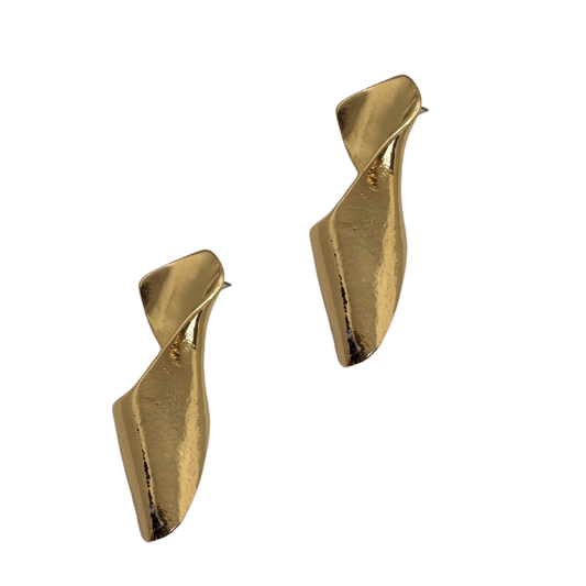 Mave Earrings