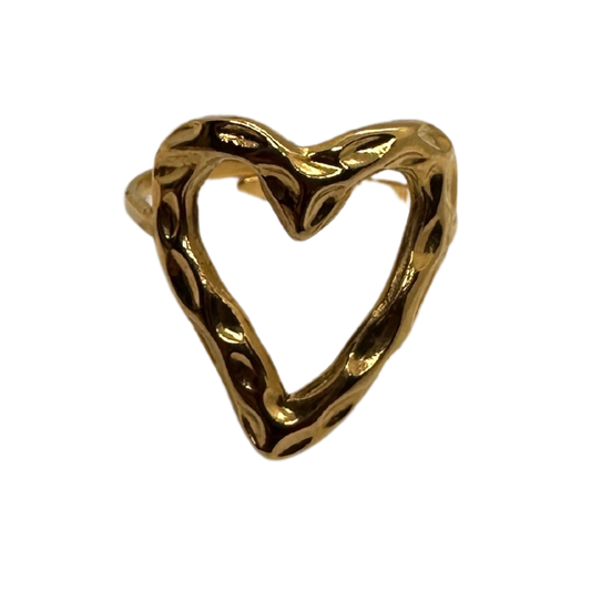 Brightly Ring