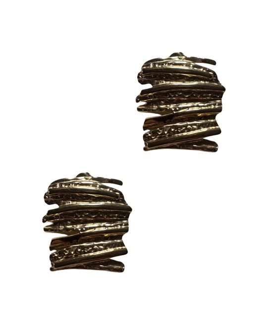 Dena Earrings