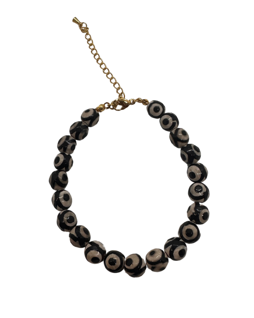 Teri Bracelet