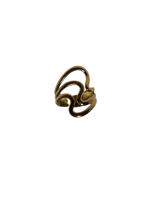 Nivara Ring