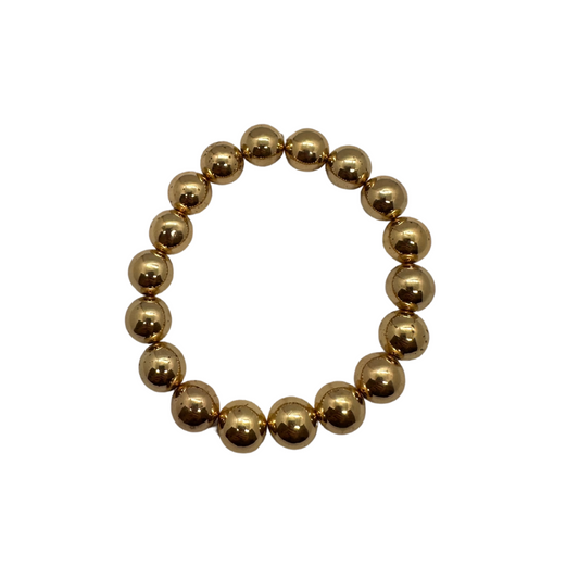 Solaria Bracelet