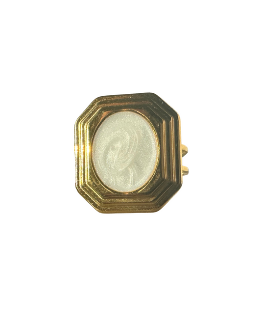 Ylea Ring