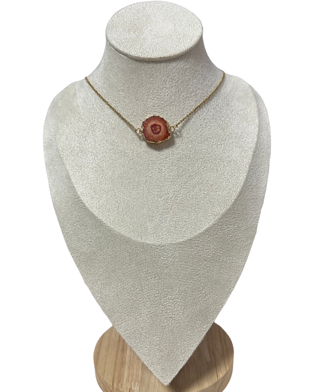 Neal Necklace