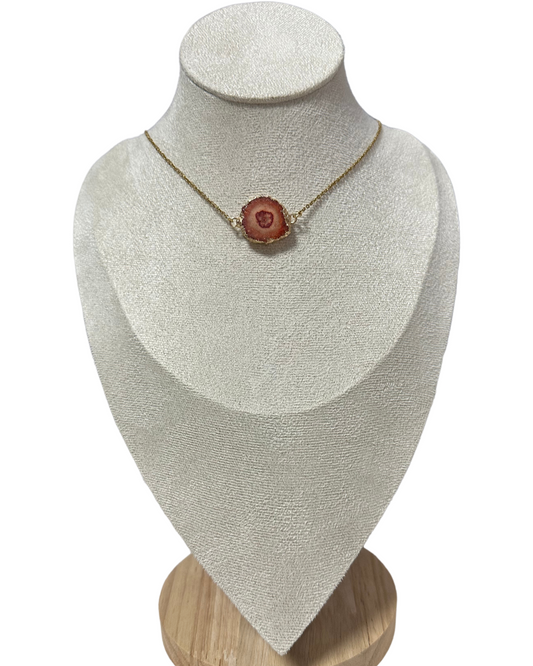 Neal Necklace