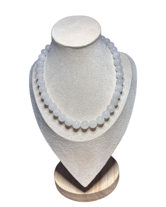 Renira Necklace