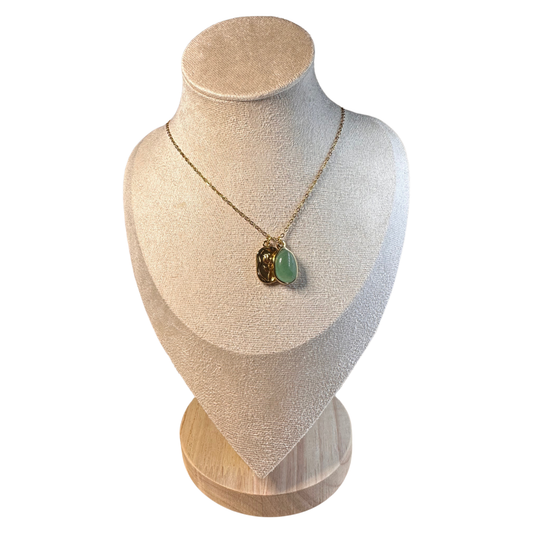 Nani Necklace