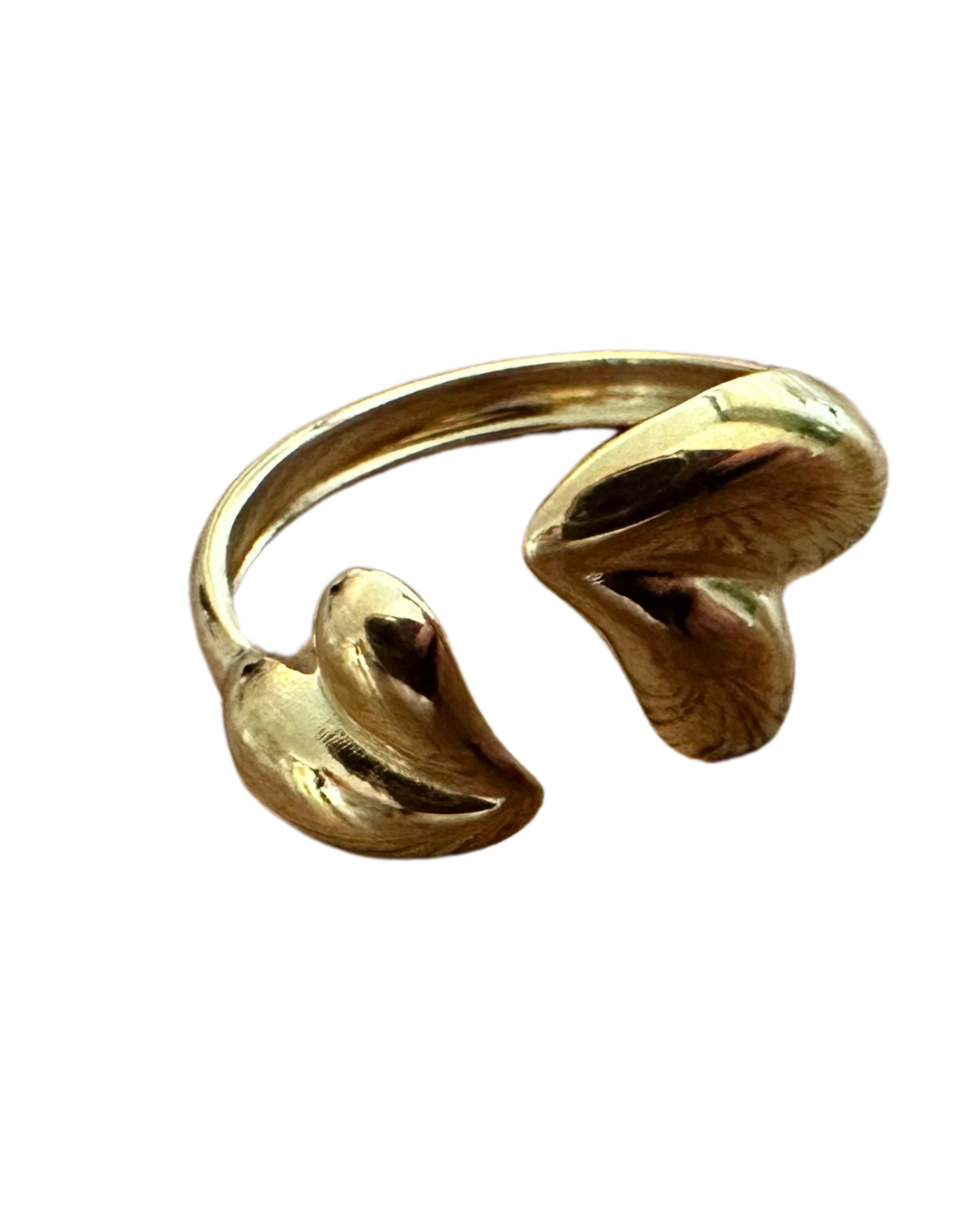 Bibi Ring