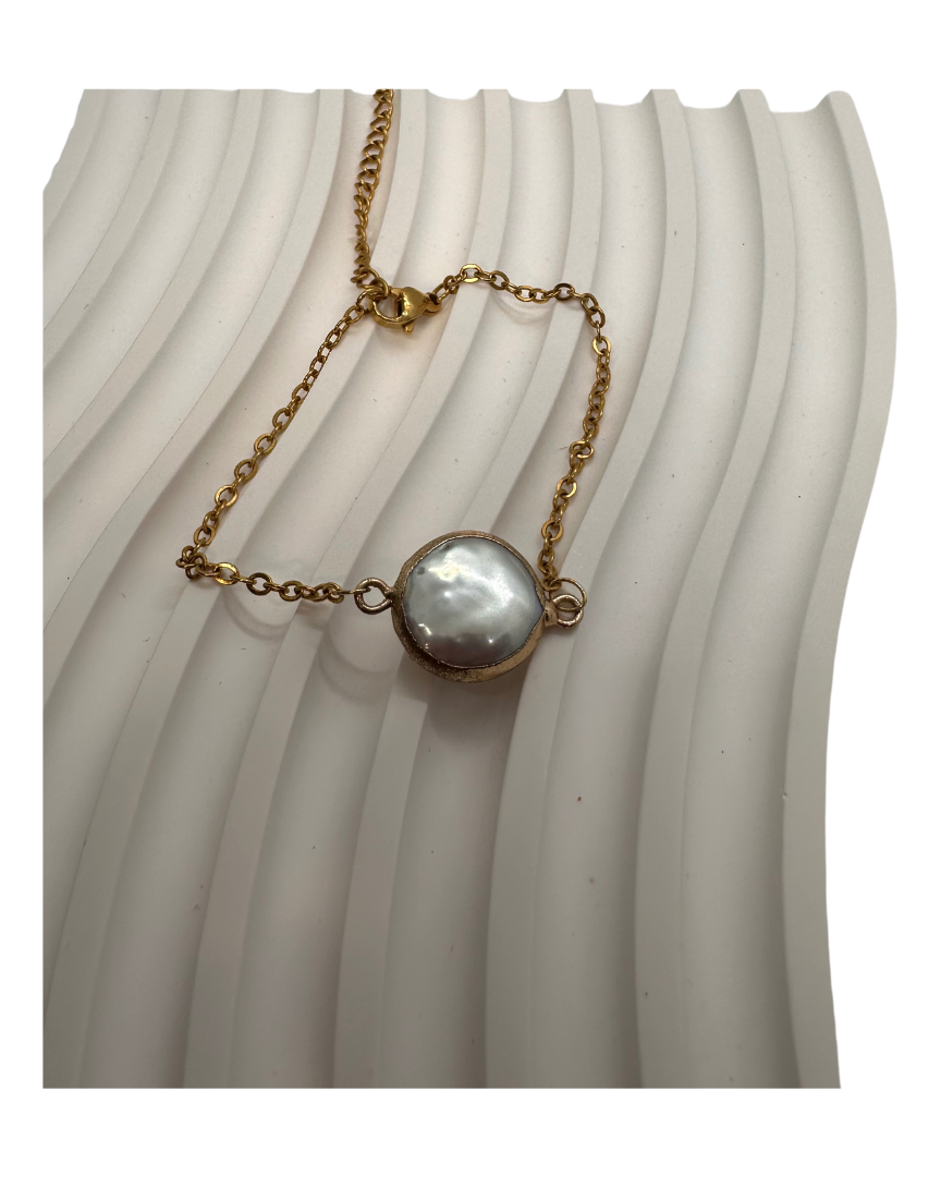 Celloo Bracelet