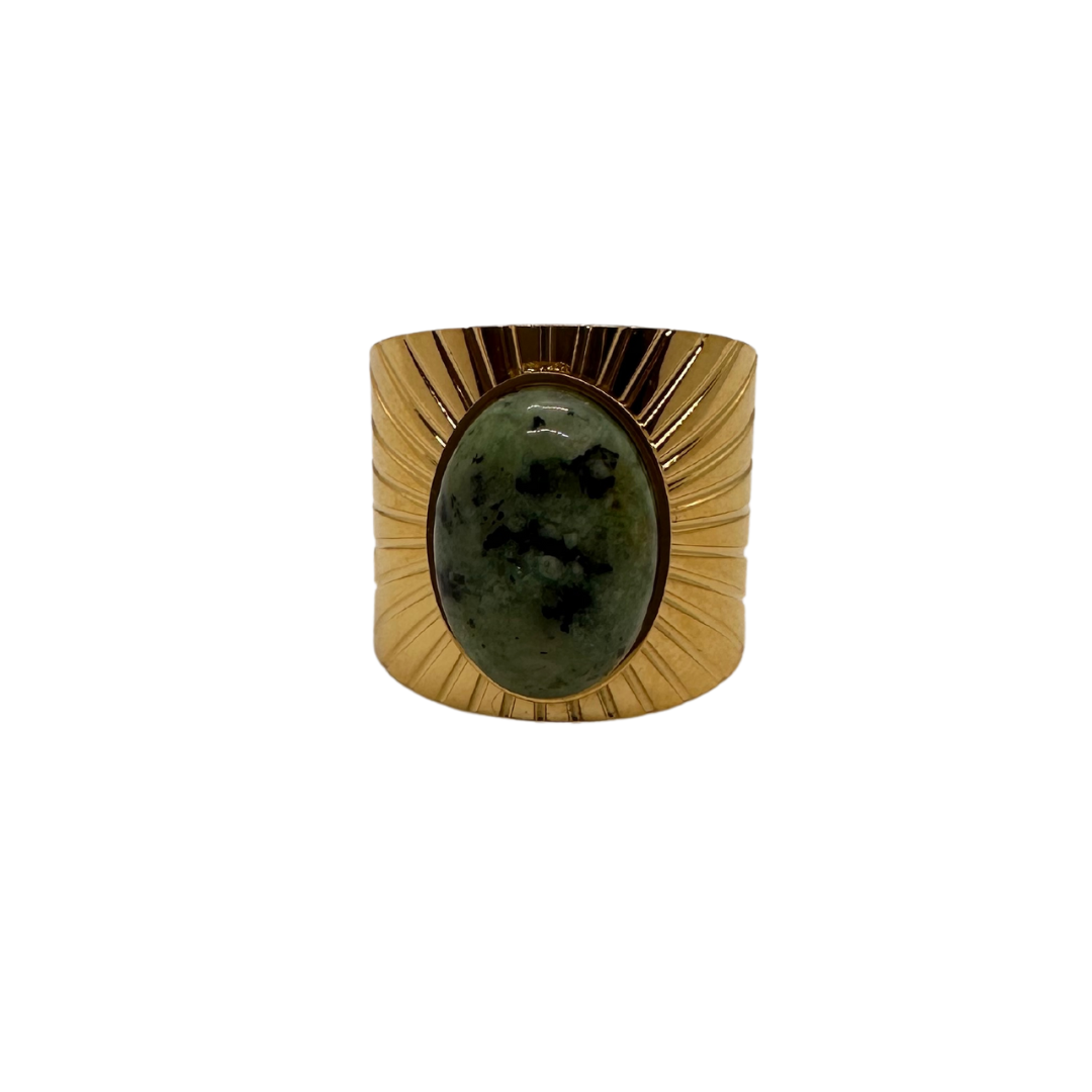 Kohana Ring