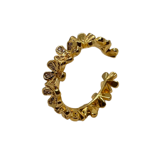 Nula Ring