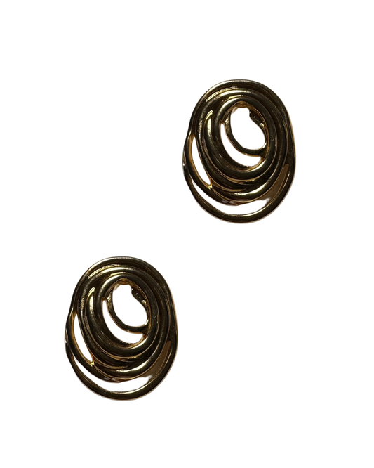 Keya Earrings