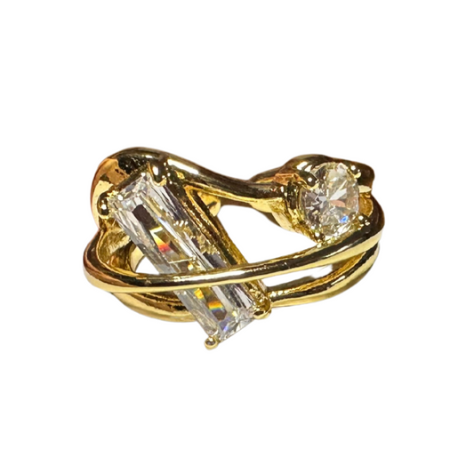 Dena Ring