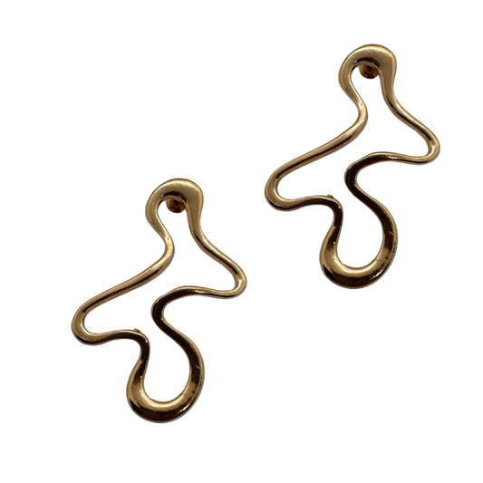 Denia Earrings