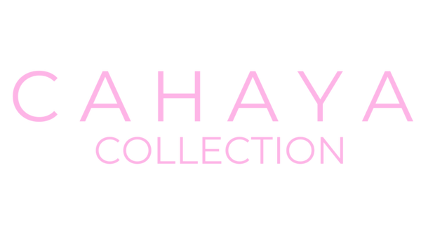 Cahaya Collection