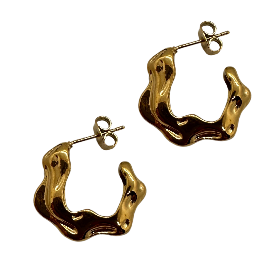 Sierra Earrings