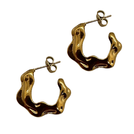 Sierra Earrings
