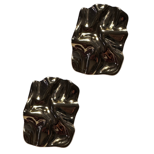 Velina Earrings