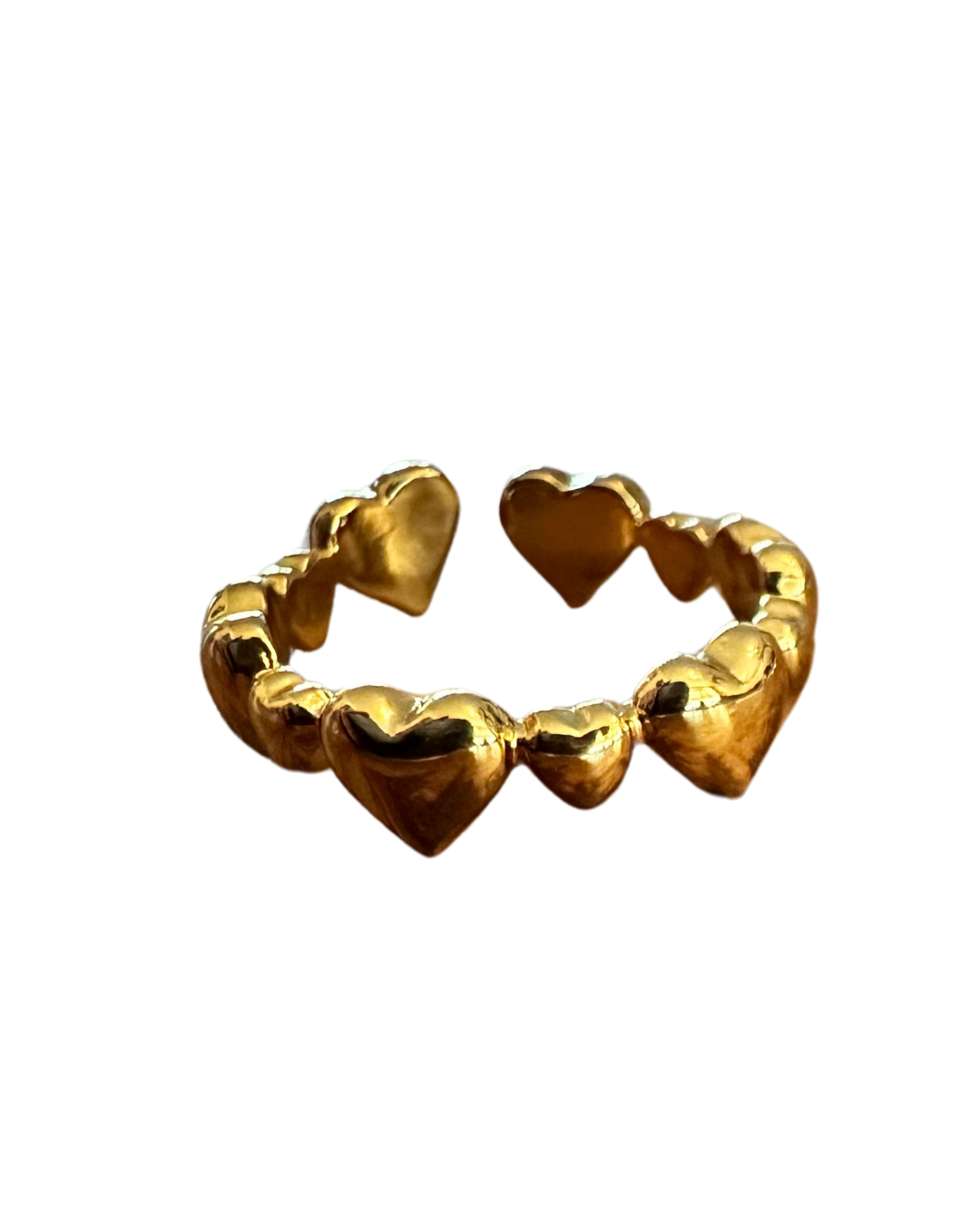 Iyoni Ring