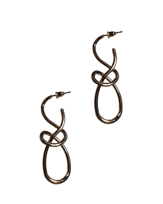 Nirea Earrings