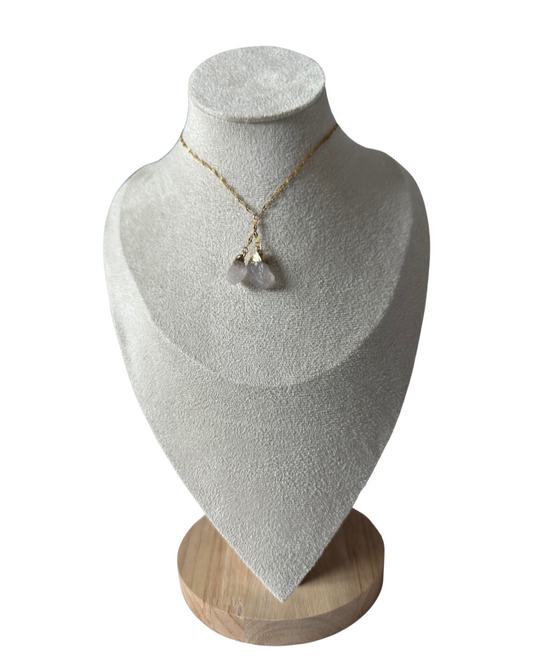 Nea Necklace
