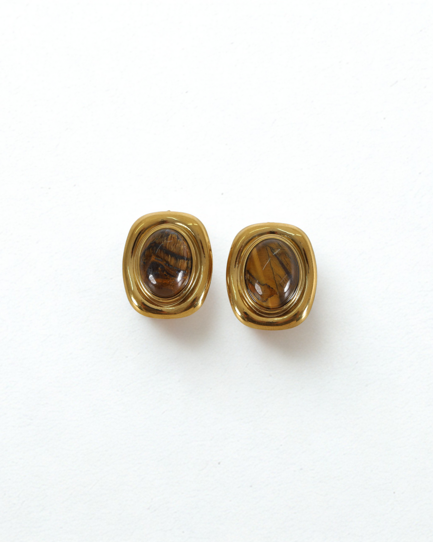 Dena Earrings